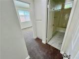 4564 Jewel - Photo 9