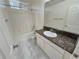 4564 Jewel - Photo 10