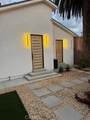 5923 Haas Ave - Photo 1