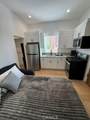 5923 Haas Ave - Photo 3