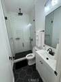 5923 Haas Ave - Photo 4