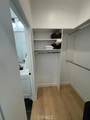 5923 Haas Ave - Photo 5