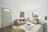 6539 Bobbyboyar Avenue - Photo 1