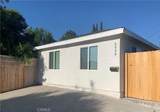 6539 Bobbyboyar Avenue - Photo 2