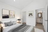 6539 Bobbyboyar Avenue - Photo 12