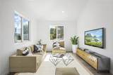 6539 Bobbyboyar Avenue - Photo 4