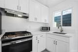 6539 Bobbyboyar Avenue - Photo 7