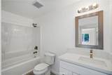 6539 Bobbyboyar Avenue - Photo 8