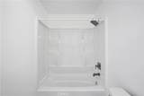 6539 Bobbyboyar Avenue - Photo 9