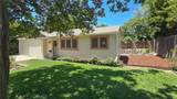 901 Indian Hill Boulevard - Photo 1