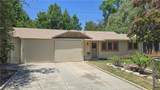 901 Indian Hill Boulevard - Photo 2