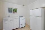 901 Indian Hill Boulevard - Photo 11