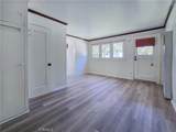 901 Indian Hill Boulevard - Photo 13