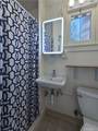 901 Indian Hill Boulevard - Photo 14