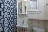 901 Indian Hill Boulevard - Photo 15