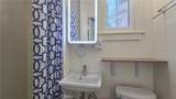 901 Indian Hill Boulevard - Photo 16