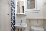 901 Indian Hill Boulevard - Photo 17