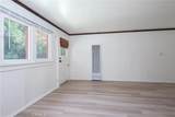 901 Indian Hill Boulevard - Photo 18