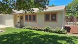 901 Indian Hill Boulevard - Photo 19