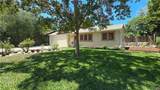 901 Indian Hill Boulevard - Photo 20