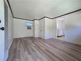 901 Indian Hill Boulevard - Photo 3