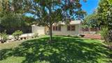 901 Indian Hill Boulevard - Photo 21