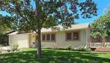 901 Indian Hill Boulevard - Photo 22
