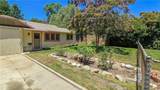 901 Indian Hill Boulevard - Photo 23