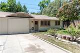 901 Indian Hill Boulevard - Photo 24