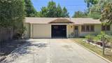 901 Indian Hill Boulevard - Photo 25