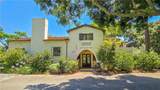 901 Indian Hill Boulevard - Photo 28