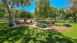 901 Indian Hill Boulevard - Photo 29