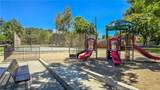 901 Indian Hill Boulevard - Photo 30