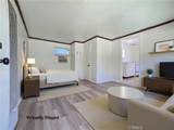 901 Indian Hill Boulevard - Photo 4