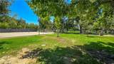 901 Indian Hill Boulevard - Photo 31