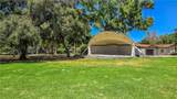 901 Indian Hill Boulevard - Photo 32