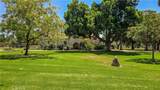 901 Indian Hill Boulevard - Photo 33