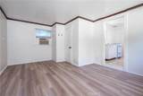 901 Indian Hill Boulevard - Photo 5