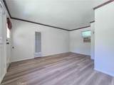901 Indian Hill Boulevard - Photo 6