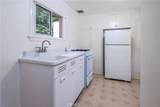 901 Indian Hill Boulevard - Photo 7