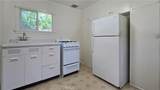 901 Indian Hill Boulevard - Photo 8