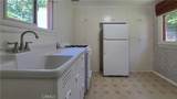 901 Indian Hill Boulevard - Photo 9
