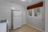 901 Indian Hill Boulevard - Photo 10