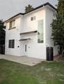 16023 Wyandotte Street - Photo 1
