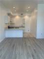 16023 Wyandotte Street - Photo 2