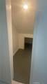 16023 Wyandotte Street - Photo 11