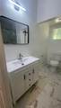16023 Wyandotte Street - Photo 12