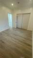 16023 Wyandotte Street - Photo 14