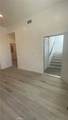 16023 Wyandotte Street - Photo 15