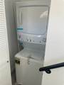 16023 Wyandotte Street - Photo 16